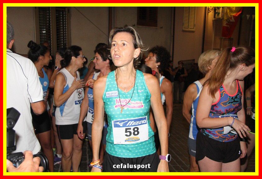 170817 cefalusport 152.jpg